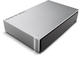 Външни HDD 5TB LaCie Porsche Design Desktop Drive