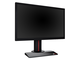 Монитори ViewSonic XG2402