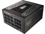 Захранвания за компютри Sea Sonic PRIME 850W Titanium
