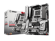 Дънни платки MSI X370 XPOWER GAMING TITANIUM