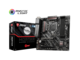 Дънни платки MSI Z370M MORTAR
