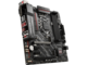 Дънни платки MSI Z370M MORTAR
