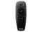 Джаджи BenQ Presenter PSR01
