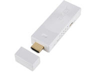 Безжични адаптери Acer MWA3