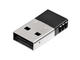 Джаджи Hama Bluetooth USB адаптер, версия 4.0 C1 + EDR