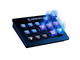 Джаджи Elgato Stream Deck