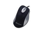 Мишки Оптична мишка Prestigio