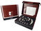 Охладители Noctua Mounting KIT NM-I2011