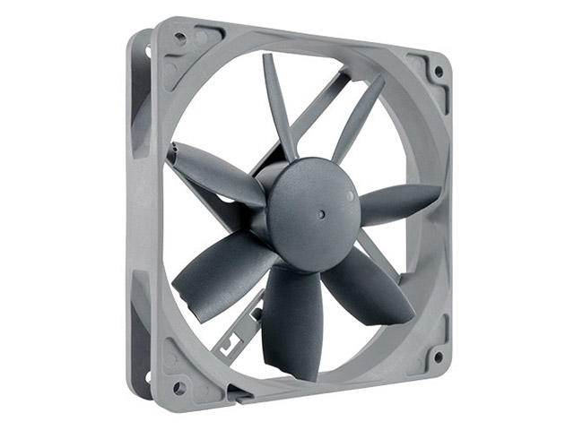 Вентилатори Noctua Fan 120mm NF-S12B-redux-700