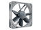 Вентилатори Noctua Fan 120mm NF-S12B-redux-1200