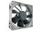 Вентилатори Noctua Fan 80mm NF-R8-redux-1800-PWM