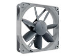 Вентилатори Noctua Fan 120mm NF-S12B redux-1200 PWM