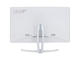 Монитори Acer ED273Awidpx