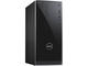 Компютри Dell Inspiron 3668 DT