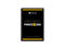 SSD 240GB Corsair Force Series LE200