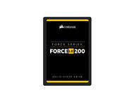 SSD 960GB Corsair Force Series LE200