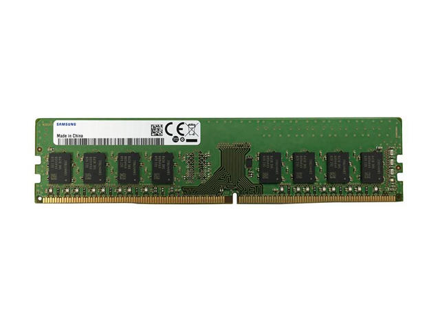 Оперативна памет 8GB DDR4 2400MHz Samsung