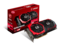 Видео карти MSI Radeon RX 570 GAMING 4G