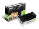 Видео карти MSI GeForce N730K-2GD3H/LP