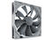 Вентилатори Noctua Fan 140mm NF-P14s-redux-1200-PWM