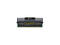 Оперативна памет 8GB (2x4GB) DDR3 1600MHz Corsair Vengeance Black