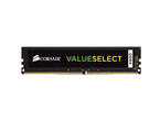 Оперативна памет 16GB (1x16GB) DDR4 2400MHz C16 DIMM Corsair