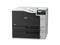 Принтери HP ColorLaserJet M750n