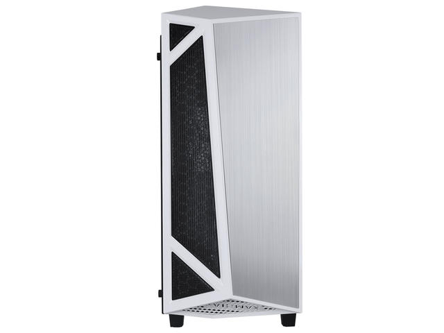 Кутии RAIDMAX SIGMA A14 TWS