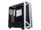 Кутии RAIDMAX SIGMA A14 TWS