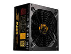 Захранвания за компютри RAIDMAX RX-600AE COBRA