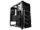Кутии RAIDMAX VORTEX V4