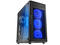 Кутии RAIDMAX ALPHA PRIME A15 TTB