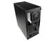 Кутии RAIDMAX ALPHA PRIME A15 TTB