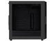 Кутии RAIDMAX ALPHA A15 Black