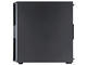 Кутии RAIDMAX ALPHA A15 Black