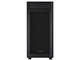 Кутии RAIDMAX ALPHA A15 Black