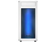 Кутии RAIDMAX ALPHA A15 White