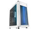 Кутии RAIDMAX ALPHA A15 White