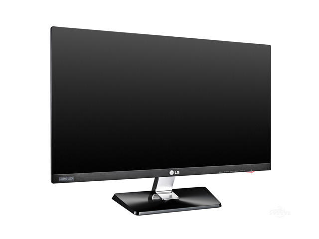 Монитори LG IPS277L-BN