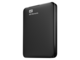 Външни HDD 1.5TB WD Elements Portable USB 3.0