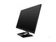 Монитори LG IPS277L-BN
