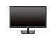 Монитори LG DM2752D-PZ