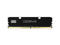Оперативна памет 4GB DDR4 2400MHz GoodRam