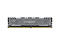 Оперативна памет 16GB DDR4 2666MHz Crucial Ballistix Sport LT Gray UDIMM