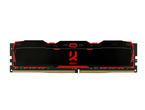 Оперативна памет 8GB DDR4 2666MHz GoodRam
