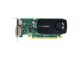 Видео карти PNY Quadro K620