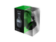 Слушалки Razer Electra V2
