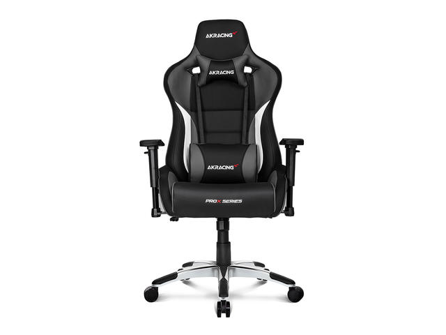 Геймърски столове AKRACING ProX