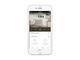 IP камери YI Technology Dome Home 1080P White
