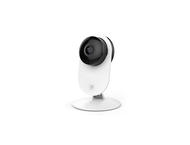 IP камери YI Technology Home 1080P White EU